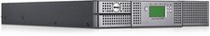 PowerVault TL2000 Tape Library PowerVault TL2000 Tape Library
